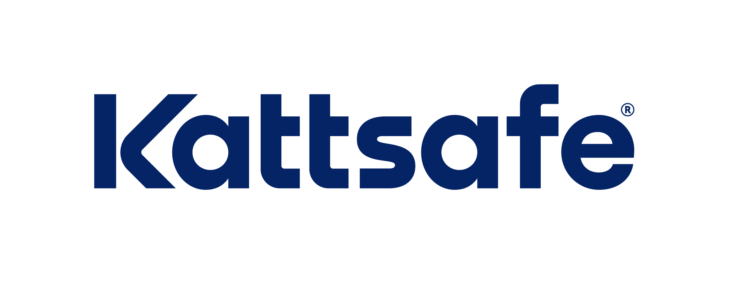 Kattsafe Logo
